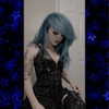 skyxbugg Altpins Profile Picture