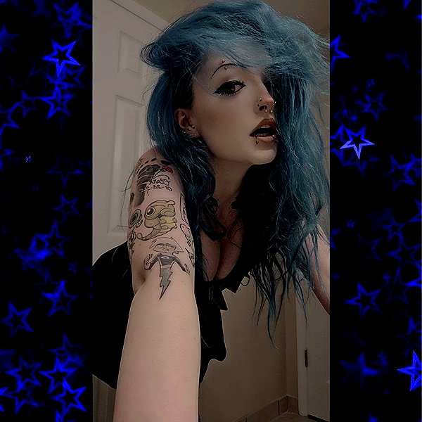 skyxbugg instagram image archive image