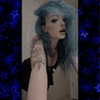 skyxbugg Altpins Profile Picture