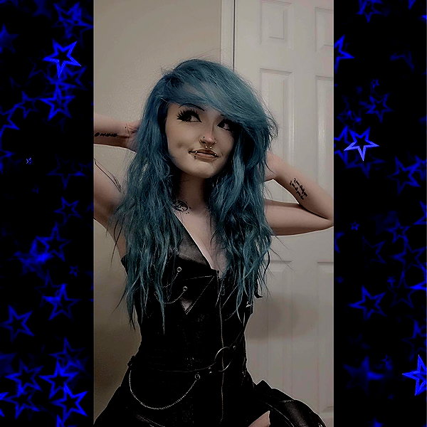 skyxbugg instagram image archive image