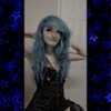 skyxbugg Altpins Profile Picture