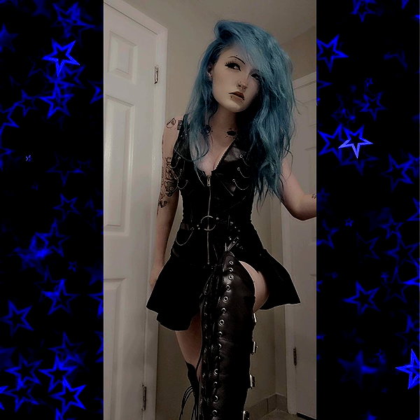 skyxbugg instagram image archive image