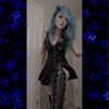 skyxbugg Altpins Profile Picture