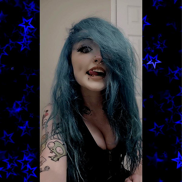 skyxbugg instagram image archive image