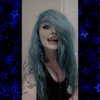 skyxbugg Altpins Profile Picture
