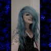 skyxbugg Altpins Profile Picture