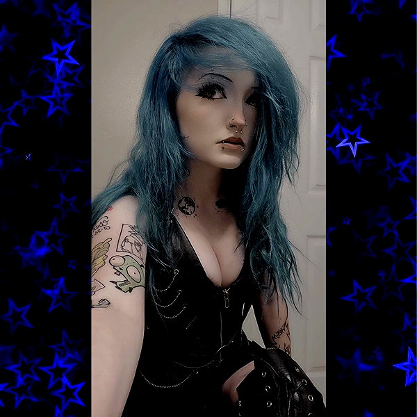 skyxbugg instagram image archive image