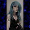 skyxbugg Altpins Profile Picture