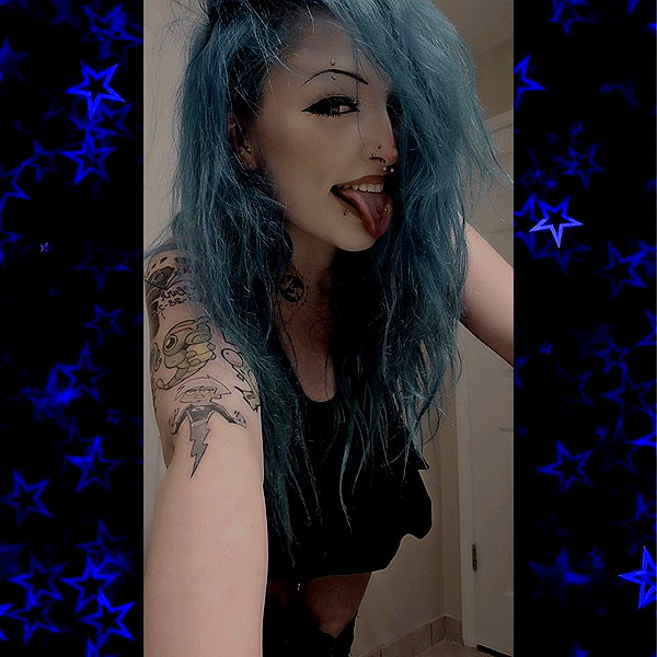 skyxbugg instagram image archive image