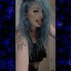 skyxbugg Altpins Profile Picture