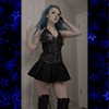 skyxbugg Altpins Profile Picture