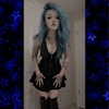 skyxbugg Altpins Profile Picture