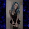 skyxbugg Altpins Profile Picture