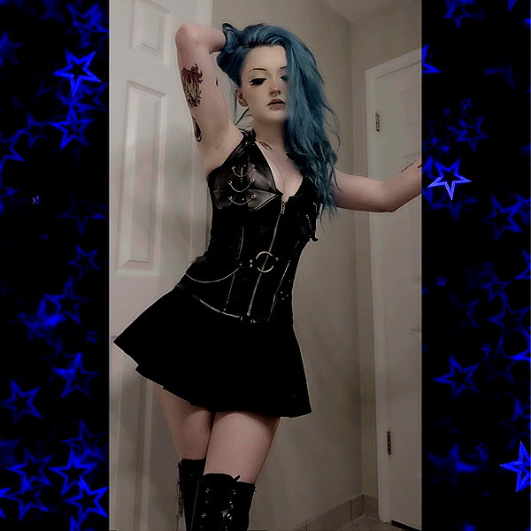 skyxbugg instagram image archive image