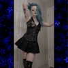 skyxbugg Altpins Profile Picture