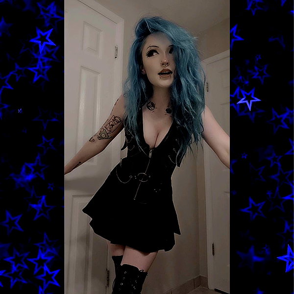 skyxbugg instagram image archive image