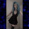 skyxbugg Altpins Profile Picture