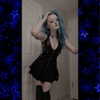 skyxbugg Altpins Profile Picture