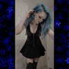 skyxbugg Altpins Profile Picture