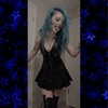 skyxbugg Altpins Profile Picture