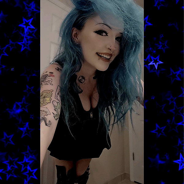 skyxbugg instagram image archive image