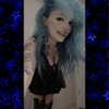 skyxbugg Altpins Profile Picture