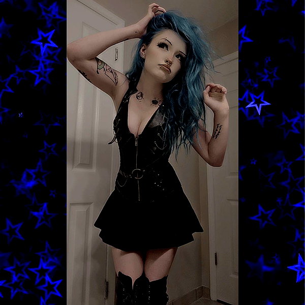 skyxbugg instagram image archive image
