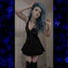 skyxbugg Altpins Profile Picture