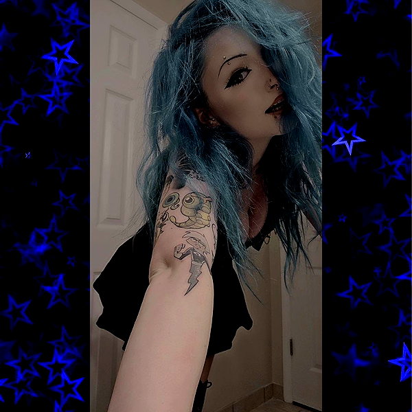 skyxbugg instagram image archive image