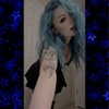 skyxbugg Altpins Profile Picture