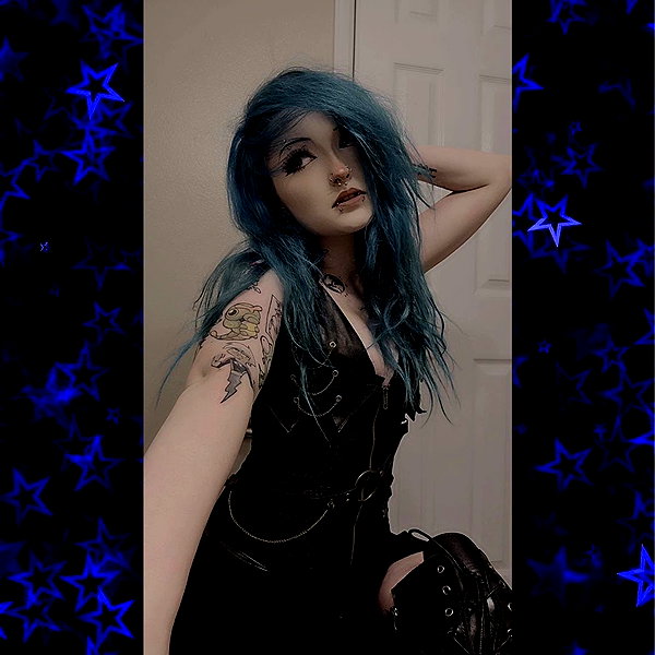 skyxbugg instagram image archive image