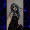 skyxbugg Altpins Profile Picture