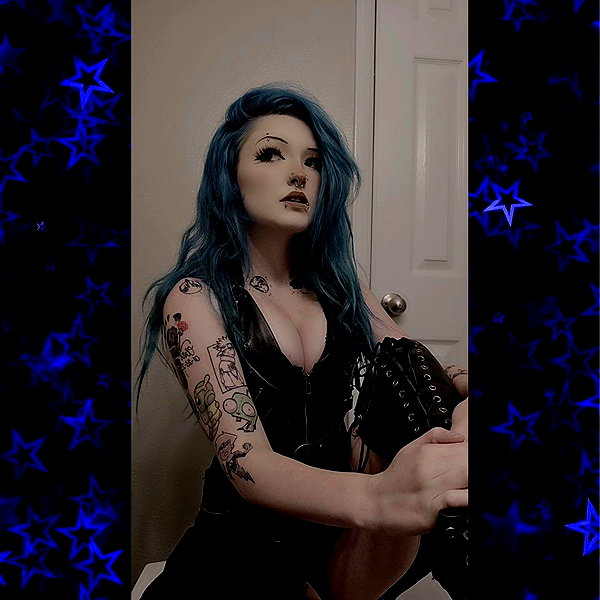 skyxbugg instagram image archive image