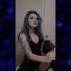 skyxbugg Altpins Profile Picture