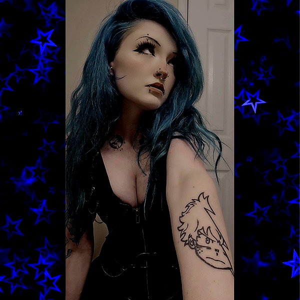 skyxbugg instagram image archive image