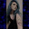 skyxbugg Altpins Profile Picture