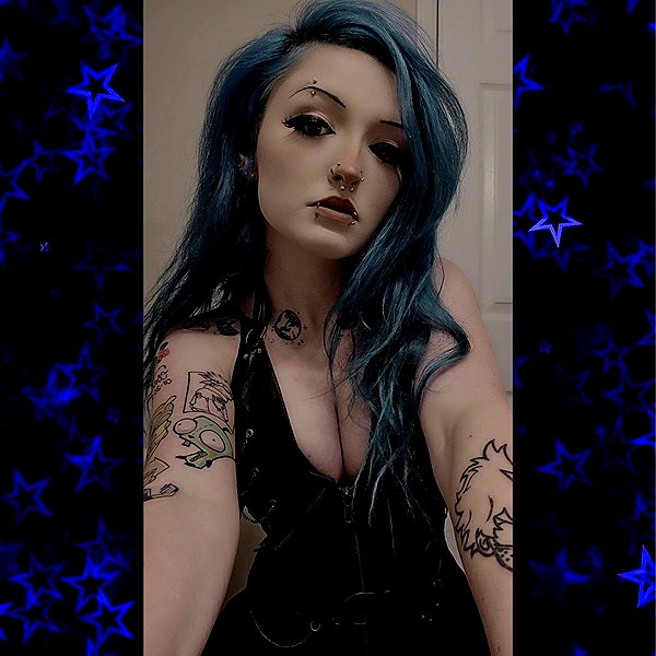skyxbugg instagram image archive image