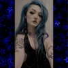 skyxbugg Altpins Profile Picture