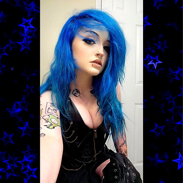 skyxbugg instagram image archive image