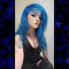 skyxbugg Altpins Profile Picture