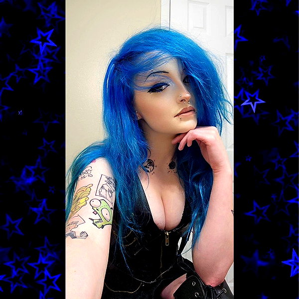 skyxbugg instagram image archive image