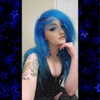 skyxbugg Altpins Profile Picture