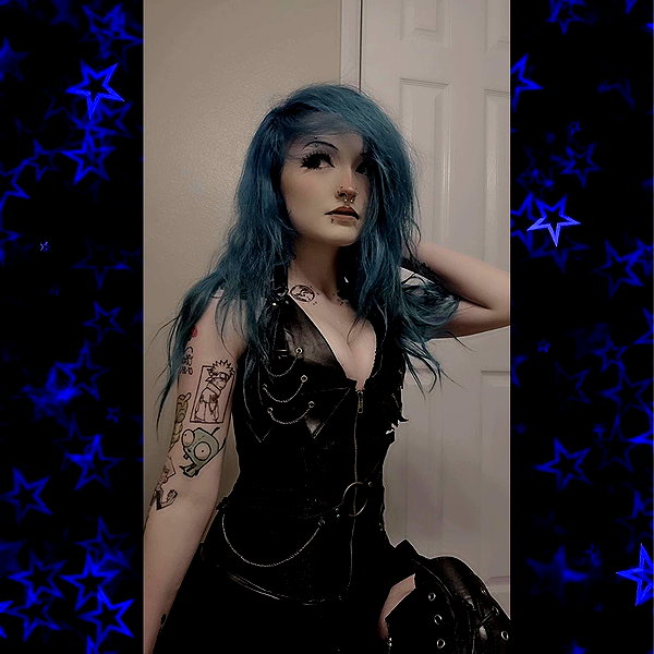 skyxbugg instagram image archive image