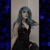 skyxbugg Altpins Profile Picture