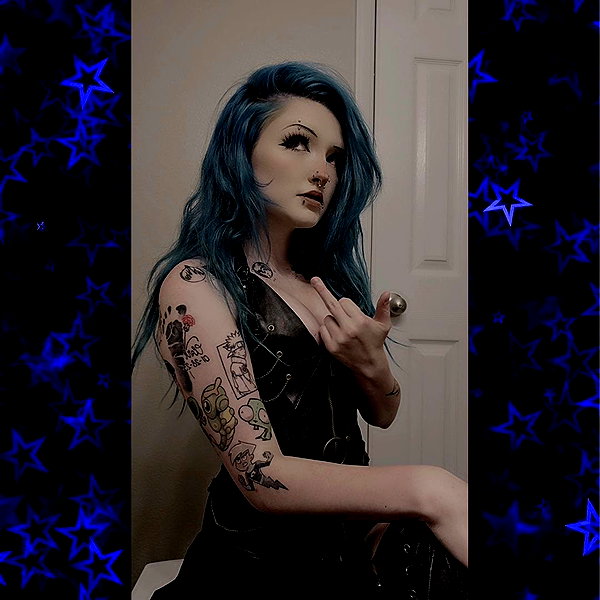 skyxbugg instagram image archive image