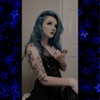 skyxbugg Altpins Profile Picture