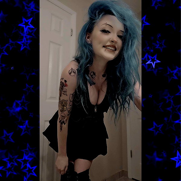 skyxbugg instagram image archive image