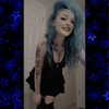 skyxbugg Altpins Profile Picture