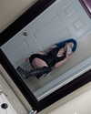 skyxbugg Altpins Profile Picture