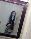 skyxbugg Altpins Profile Picture